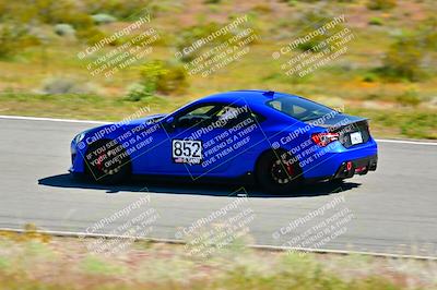 media/Apr-06-2024-Extreme Speed (Sat) [[3431b70655]]/Silver-low int/Session 1-The Bowl/